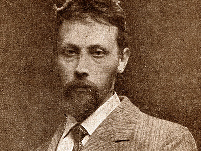 Multimedia: Antoni Wiwulski
