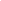 Click to enlarge image Modul_I2_2019_RDE2_1.jpg